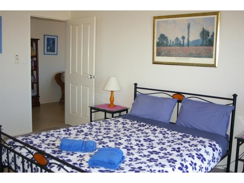 6/26 Wellington Drive, Nambucca Heads NSW 2448