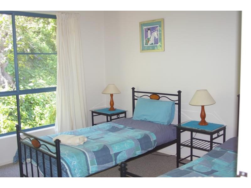 6/26 Wellington Drive, Nambucca Heads NSW 2448