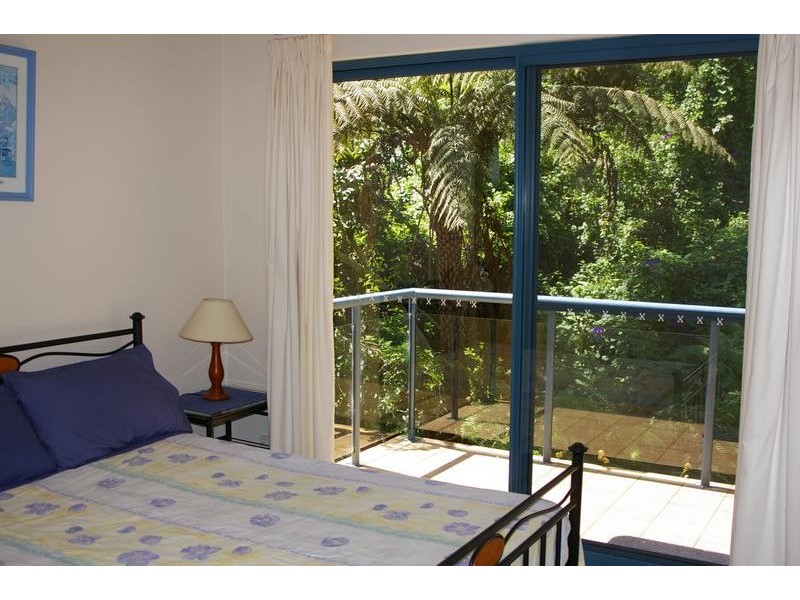 6/26 Wellington Drive, Nambucca Heads NSW 2448