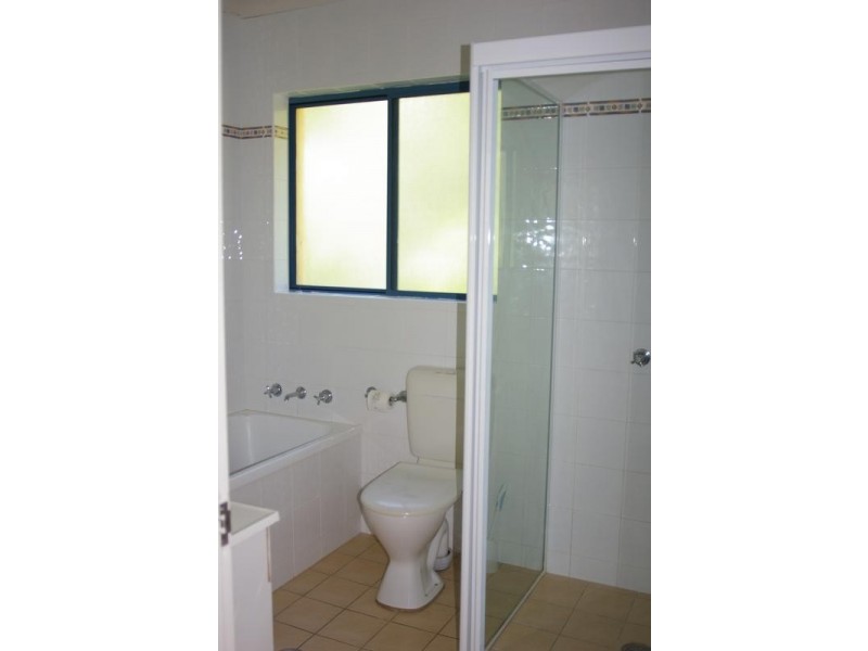 6/26 Wellington Drive, Nambucca Heads NSW 2448