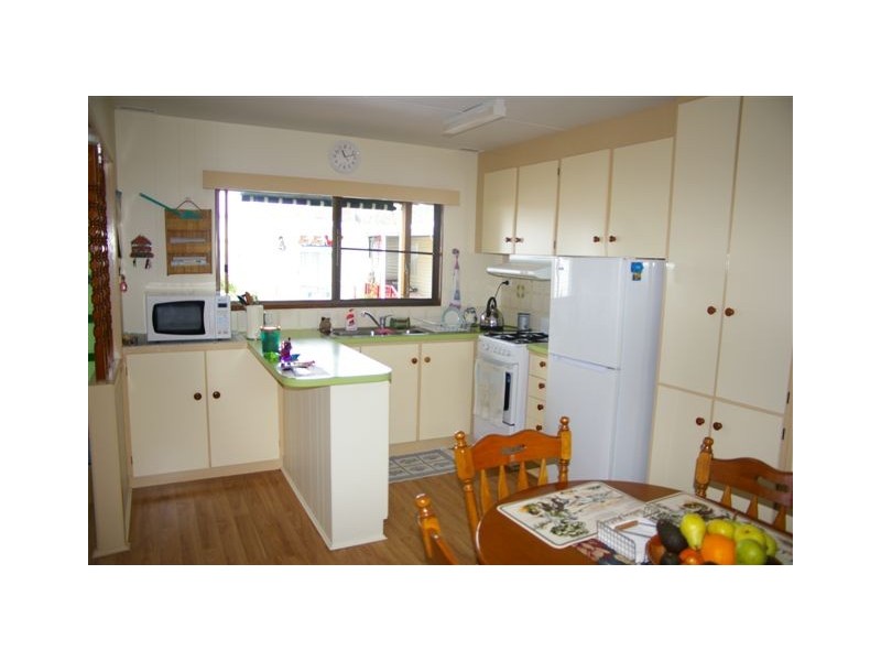V14 White Albatross Holiday Centre, Nambucca Heads NSW 2448