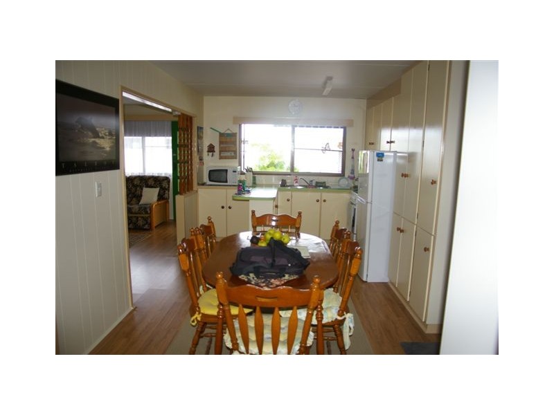 V14 White Albatross Holiday Centre, Nambucca Heads NSW 2448