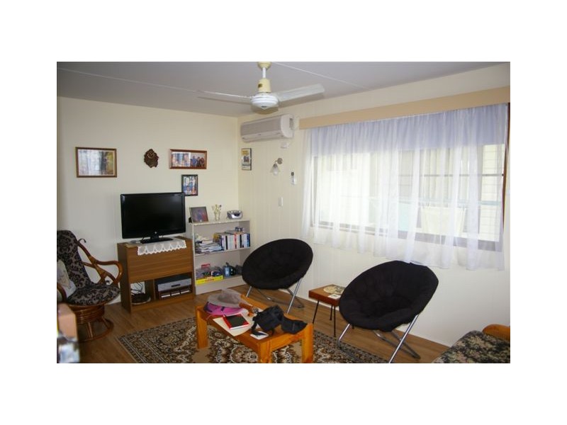 V14 White Albatross Holiday Centre, Nambucca Heads NSW 2448