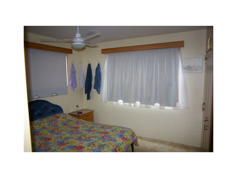 V14 White Albatross Holiday Centre, Nambucca Heads NSW 2448