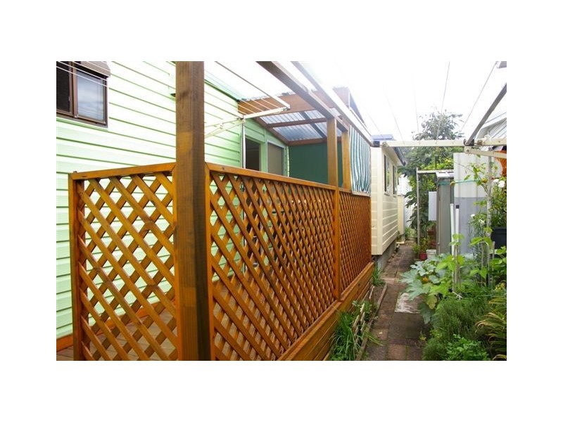 V14 White Albatross Holiday Centre, Nambucca Heads NSW 2448