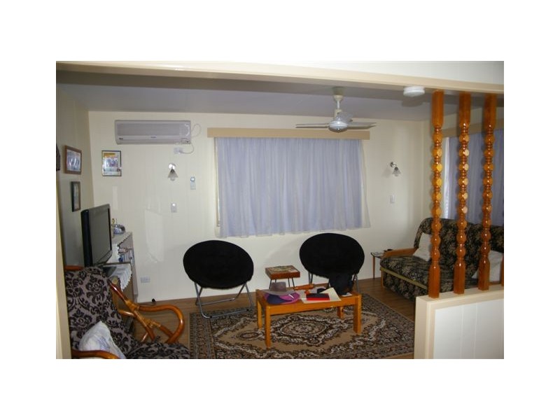 V14 White Albatross Holiday Centre, Nambucca Heads NSW 2448