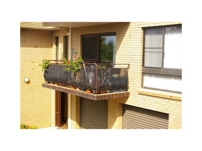 1/39 Mann Street, Nambucca Heads NSW 2448