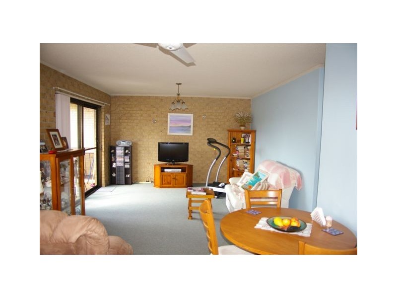 1/39 Mann Street, Nambucca Heads NSW 2448