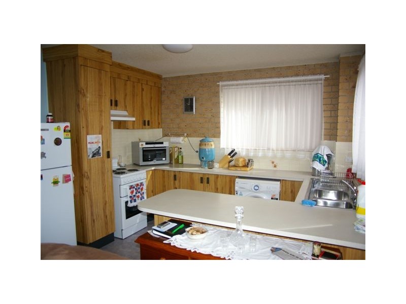 1/39 Mann Street, Nambucca Heads NSW 2448