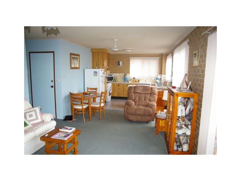 1/39 Mann Street, Nambucca Heads NSW 2448