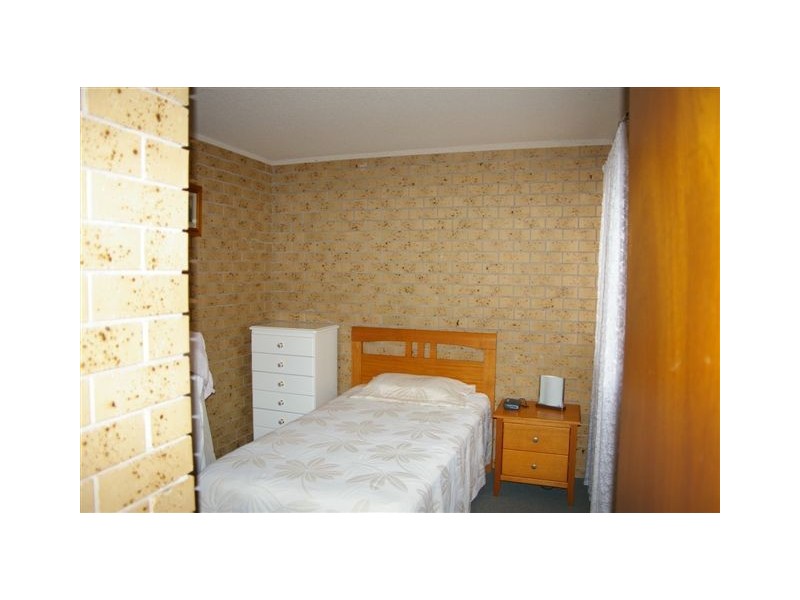 1/39 Mann Street, Nambucca Heads NSW 2448