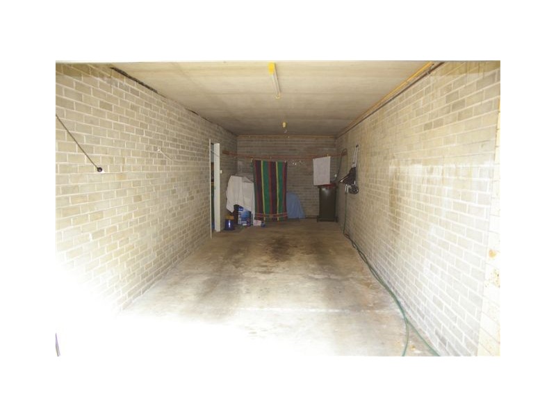 1/39 Mann Street, Nambucca Heads NSW 2448