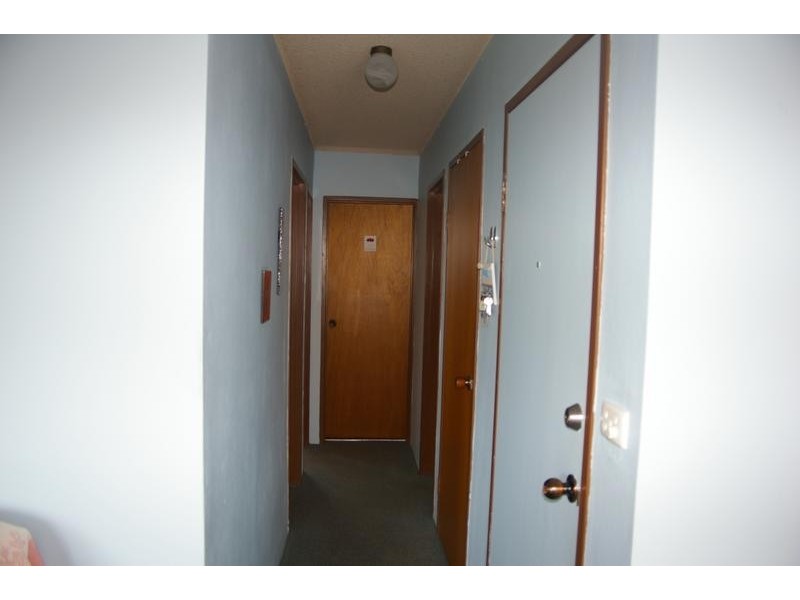 1/39 Mann Street, Nambucca Heads NSW 2448