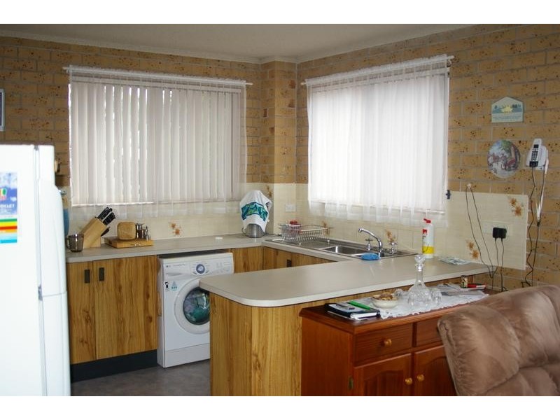 1/39 Mann Street, Nambucca Heads NSW 2448