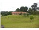 Congarinni NSW 2447