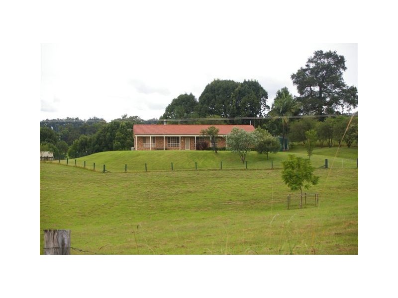 Congarinni NSW 2447