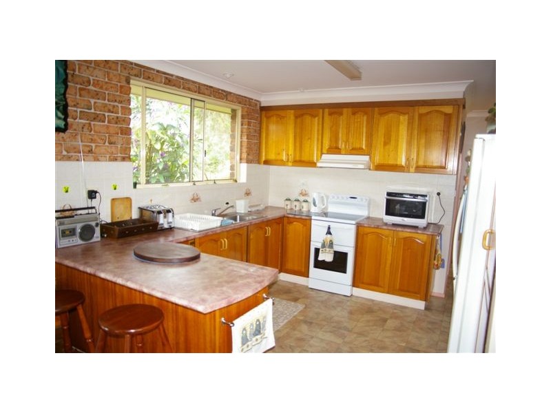 Congarinni NSW 2447