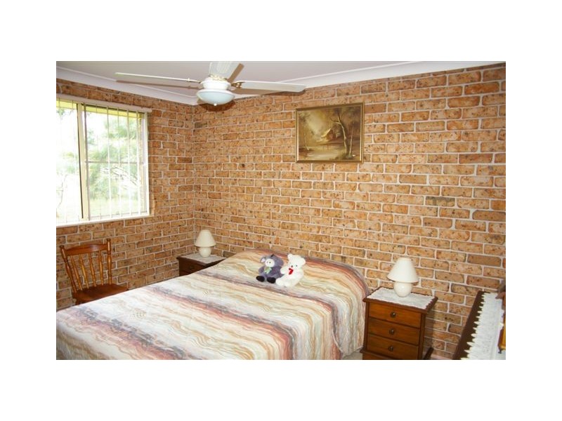 Congarinni NSW 2447
