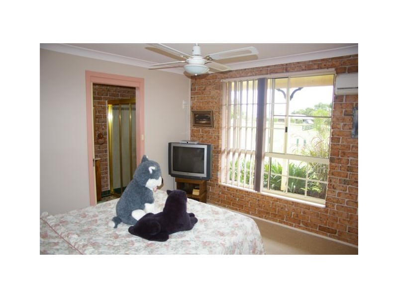 Congarinni NSW 2447