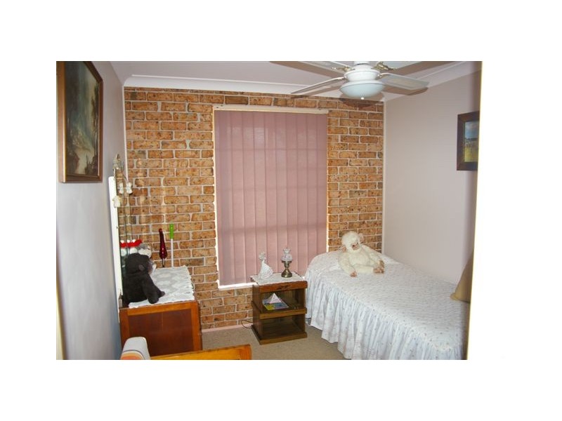 Congarinni NSW 2447