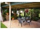 Congarinni NSW 2447