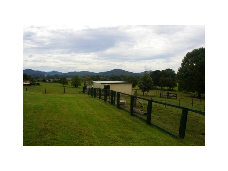 Congarinni NSW 2447