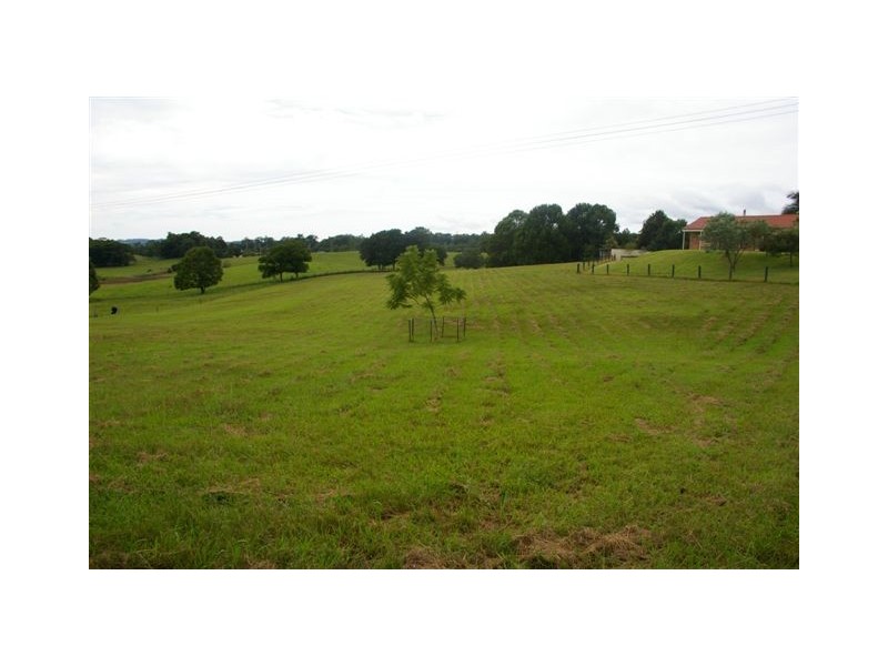 Congarinni NSW 2447