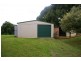 Congarinni NSW 2447