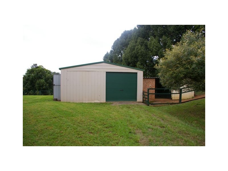 Congarinni NSW 2447