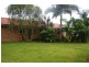 Congarinni NSW 2447