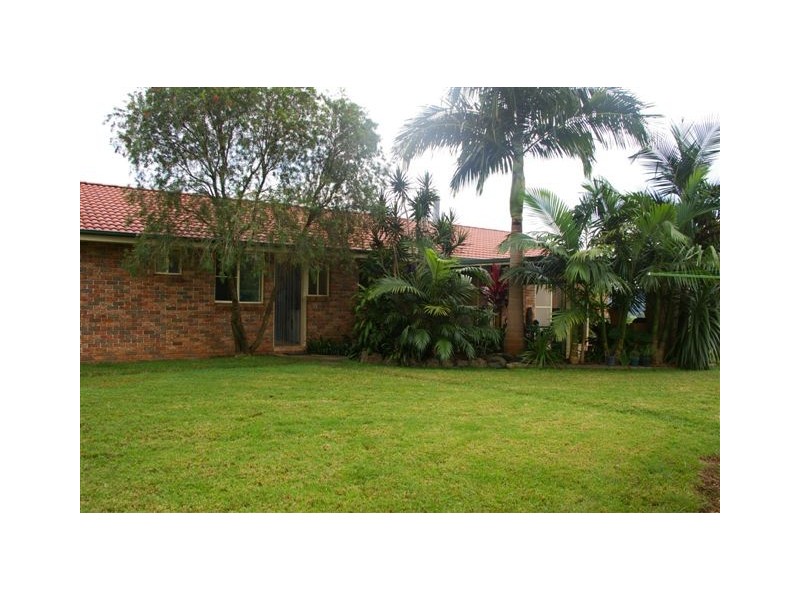 Congarinni NSW 2447