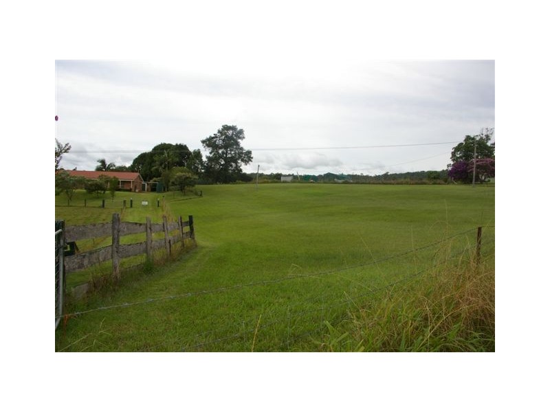 Congarinni NSW 2447