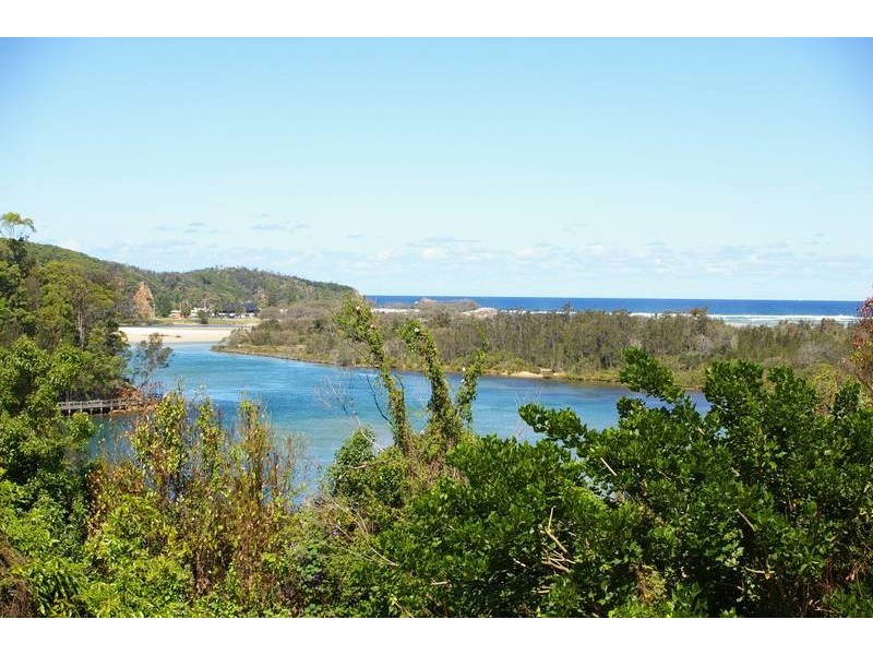 Nambucca Heads NSW 2448