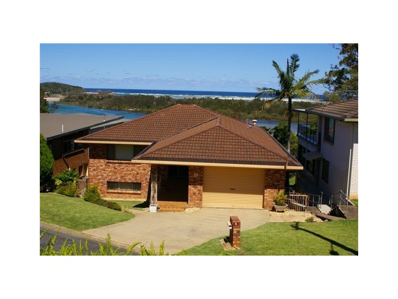 Nambucca Heads NSW 2448