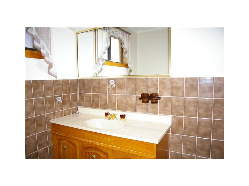 Nambucca Heads NSW 2448