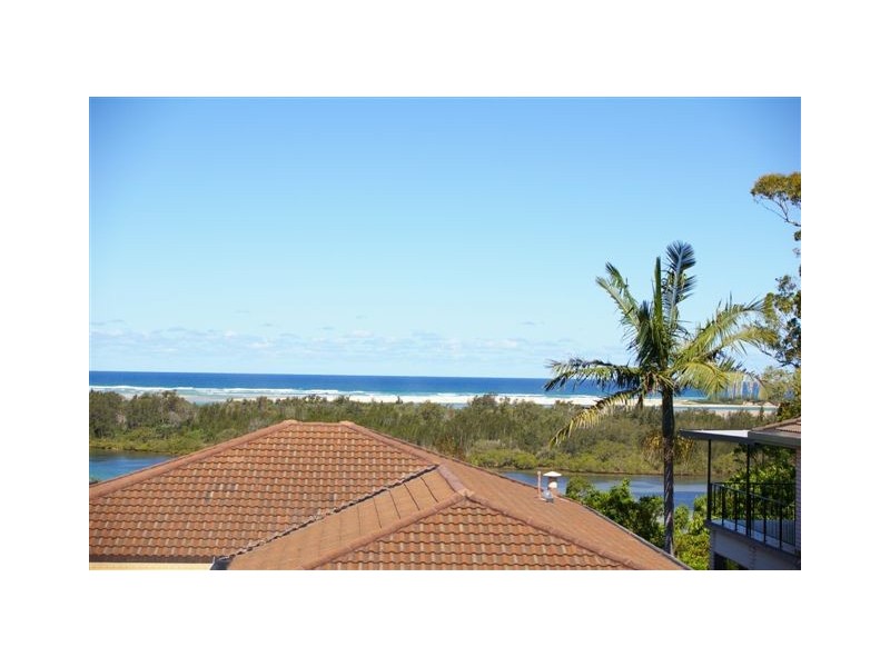 Nambucca Heads NSW 2448