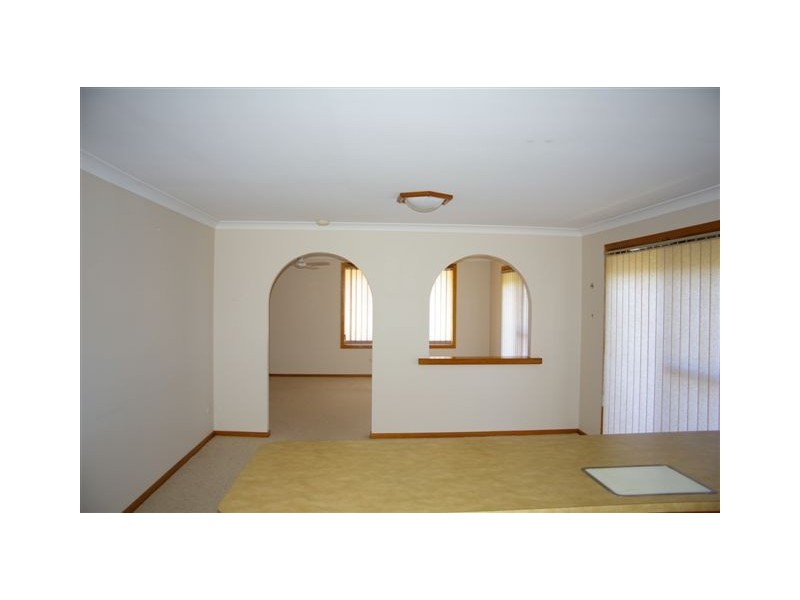 Nambucca Heads NSW 2448