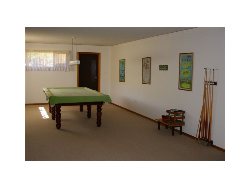 Nambucca Heads NSW 2448