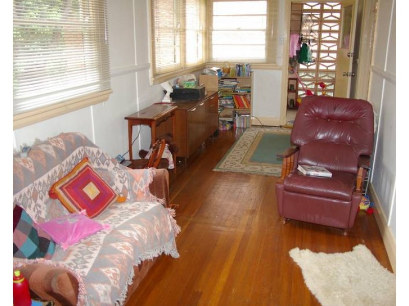 14 Ridge Street, Nambucca Heads NSW 2448