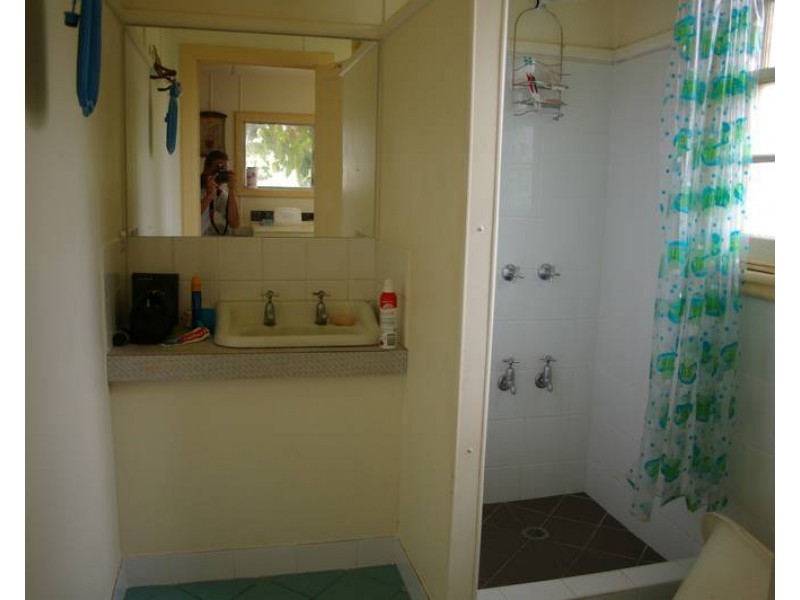 14 Ridge Street, Nambucca Heads NSW 2448