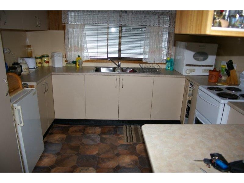 12/1 Farringdon Close, Farringdon Village, Nambucca Heads NSW 2448