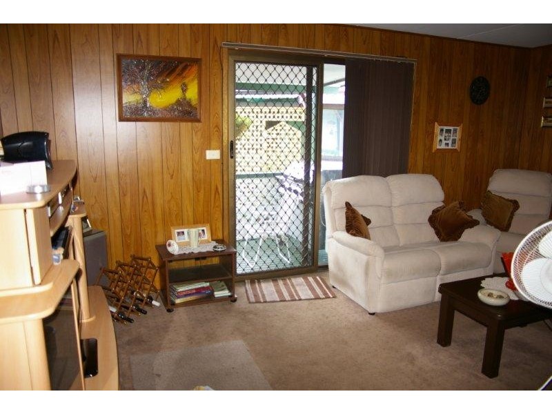 12/1 Farringdon Close, Farringdon Village, Nambucca Heads NSW 2448