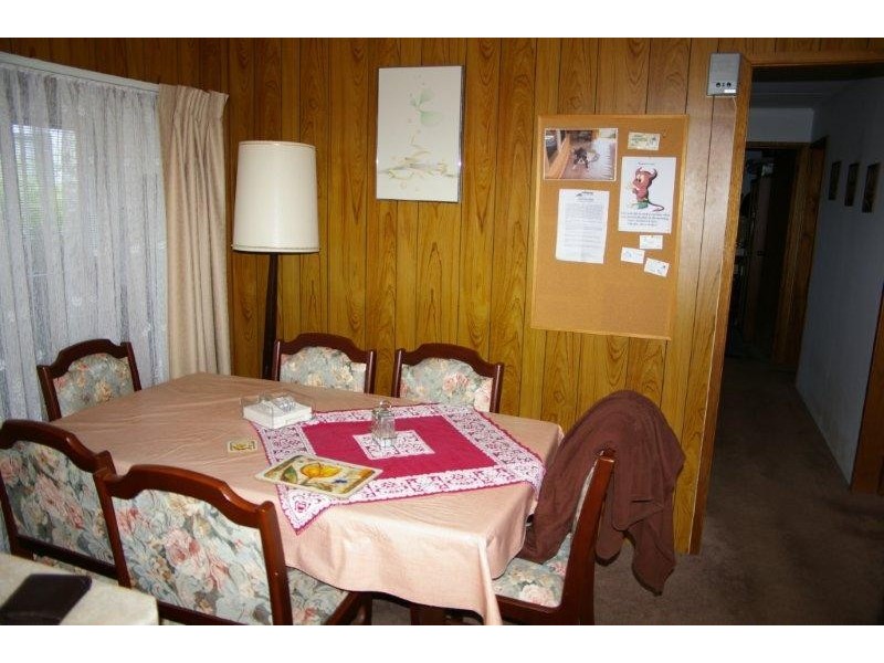 12/1 Farringdon Close, Farringdon Village, Nambucca Heads NSW 2448