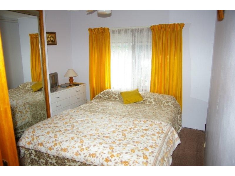 12/1 Farringdon Close, Farringdon Village, Nambucca Heads NSW 2448