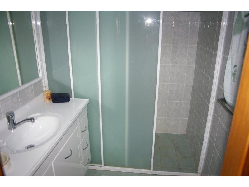 12/1 Farringdon Close, Farringdon Village, Nambucca Heads NSW 2448