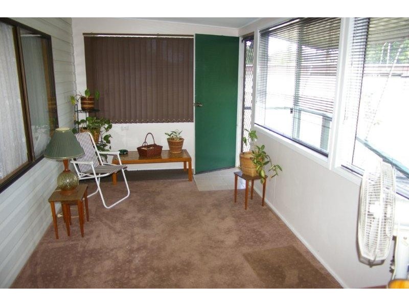 12/1 Farringdon Close, Farringdon Village, Nambucca Heads NSW 2448