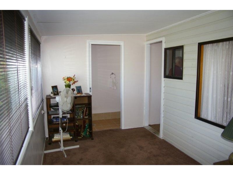 12/1 Farringdon Close, Farringdon Village, Nambucca Heads NSW 2448