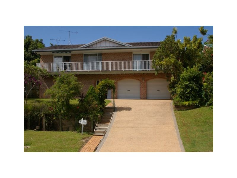 Nambucca Heads NSW 2448