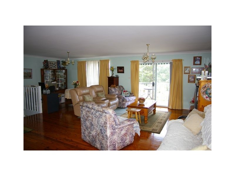 Nambucca Heads NSW 2448