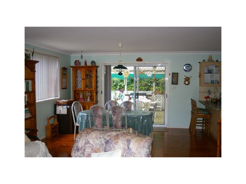 Nambucca Heads NSW 2448